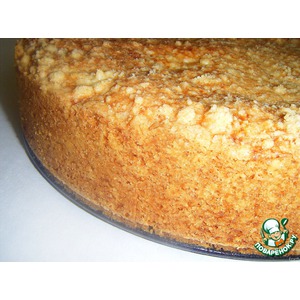 ��������-����������-������� �����