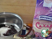 ������� � ���������� �����������