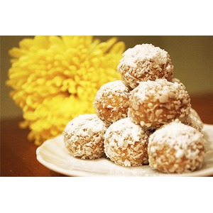 ������� "��������" ��-���������