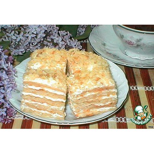 ���� ����� "��������"