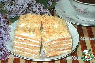 ������: ���� ����� "��������"