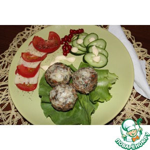 ������ �������