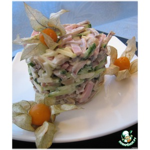 ����� � ������