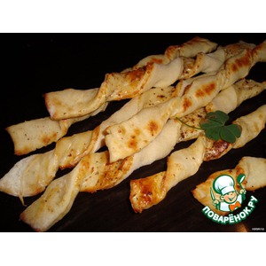 ������ ������� � ����