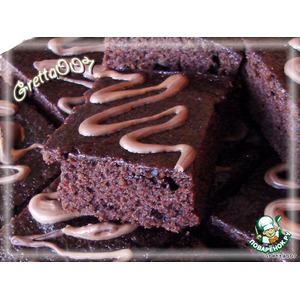 ������ ���������� ����