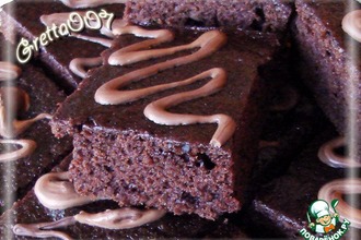 ������: ������ ���������� ����