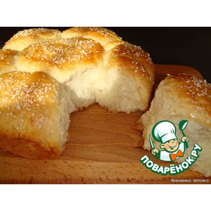 ���� "�������"