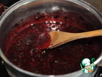 ������� � ���������� �����������