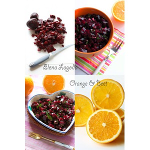 ����������� ���������� ����� � ������������ ���������