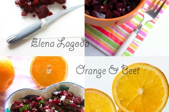 ������: ����������� ���������� ����� � ������������ ���������