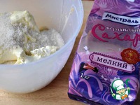 ������� � ���������� �����������