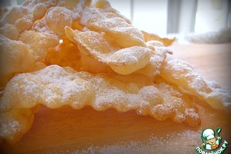 ������: �������