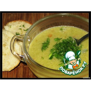 ����-��� �� ������ � ���e��� ��������