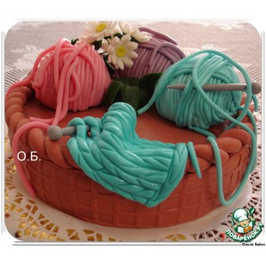 ���� "������� � �������"