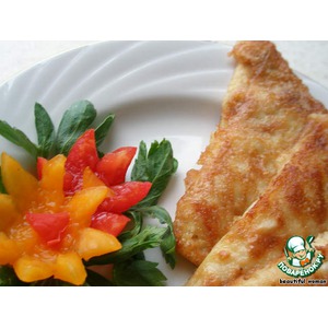 ������� ����������� �-�� ��������