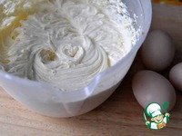 ������� � ���������� �����������