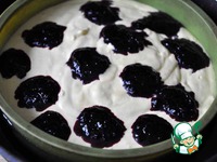 ������� � ���������� �����������