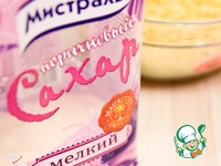 ������� ������-������ �����������