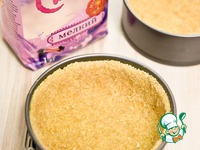 ������� ������-������ �����������