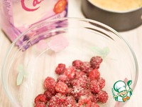 ������� ������-������ �����������