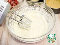 ������� ������-������ �����������