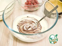 ������� ������-������ �����������