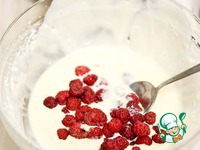 ������� ������-������ �����������