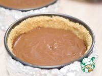 ������� ������-������ �����������