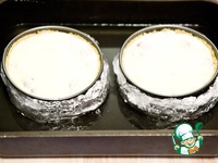 ������� ������-������ �����������