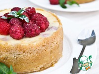 ������� ������-������ �����������