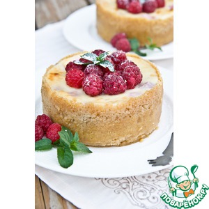 ������� ������-������