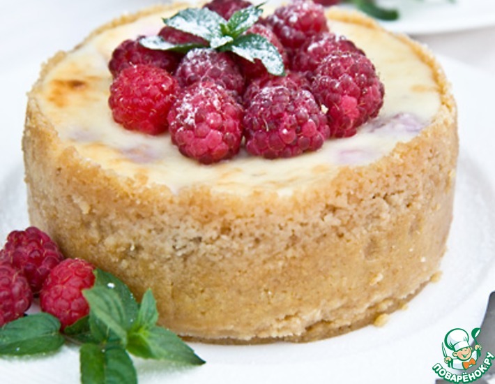 ������: ������� ������-������