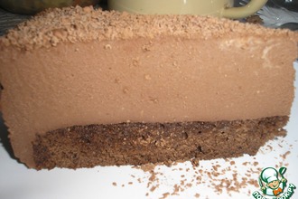 ������: ���� � ������ �� ��������� ��������