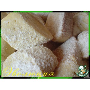 ������ �������