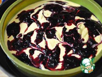 ������� � ���������� �����������