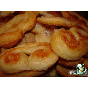 ������� ������� "����"