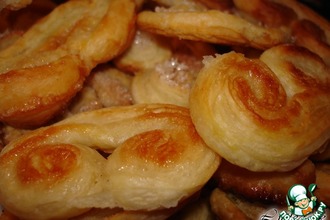 ������: ������� ������� "����"