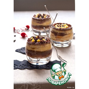 ������ � �������� ������ � ���������