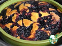 ������� � ���������� �����������