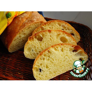 ����������� ������