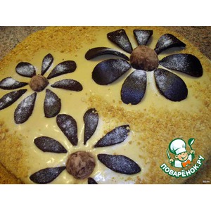 ���� "�������"