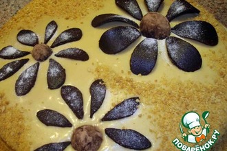 ������: ���� "�������"