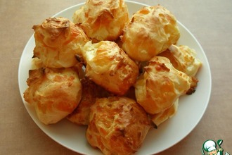 ������: ������ �������