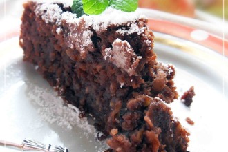 ������: ���������-�������� �����