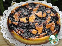 ������� � ���������� �����������