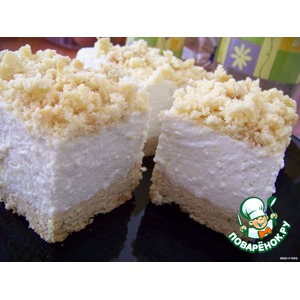 ��������-��������� �������� "����� ����"