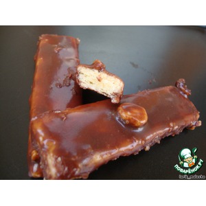 �������� ������� "�����"