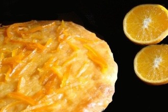 ������: ������������ ����� "���������"