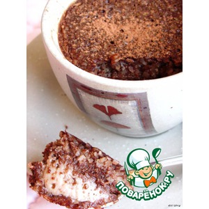 ���������� ����� � �������