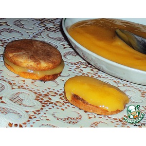 ������� "���������"